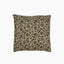 Vittoria Cushion