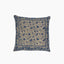 Sofia Floral Azure Cushion