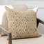 Esme Linen Cushion