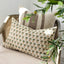 Iyla Linen Cushion