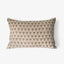 Iyla Linen Cushion