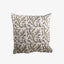 Lillie Cushion