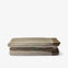 Chester Throw - Olive