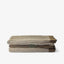 Chester Throw - Olive