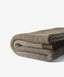 Chester Throw - Olive