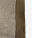 Chester Throw - Olive