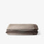 Chester Throw - Taupe