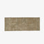 Nila Hand Tufted Runner - Small