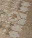 Nila Hand Tufted Runner - Small