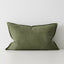 Fiore Cushion 40x60 - 8 colours