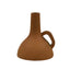 Sicilian Erice Jug