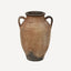 Kyros Vase