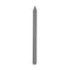 Broste Candle Taper - Grey
