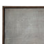 Dawn Framed Canvas Art - 100x100cm