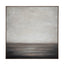 Dawn Framed Canvas Art - 100x100cm