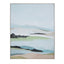 Flynn Canvas Art A - 100x80cm
