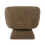 Lucca Swivel Chair