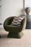 Bronte Cushion