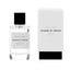 Society Home Interior Spray - Visions of Venice