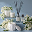 Society Home Room Diffuser - Village Green