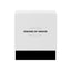 Society Home Scented Candle - Visions of Venice 300g