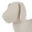 Dash Doorstop - Taupe