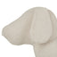 Dash Doorstop - Taupe