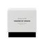 Society Home Scented Candle - Visions of Venice 400g