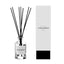 Society Home Room Diffuser - L'Affair Bordeaux