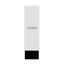 Society Home Room Diffuser - L'Affair Bordeaux