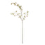 Berry Spray - Green 102cm