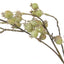 Berry Spray - Green 102cm