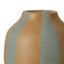 Tanis Ceramic Vessel - Small