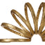 Slinky Sculpture