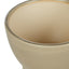 Rouen Planter - Tall