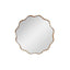 Rhea Decorative Mirror Tray