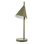 Kennedy Table Lamp