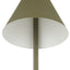 Kennedy Table Lamp