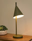 Kennedy Table Lamp
