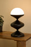 Martyn Table Lamp