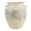 Inga Vase - Tall