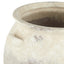Inga Vase - Tall