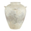 Inga Vase - Short