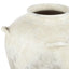 Inga Vase - Short