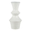 Alma Vase