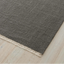 Fabien Wool Rug - Echo 300x400cm