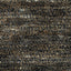 Fairbanks Runner - Fossil 80x300