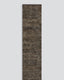 Fairbanks Runner - Fossil 80x300