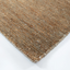 Fairbanks Rug - Sand 250x350