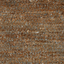 Fairbanks Rug - Sand 250x350